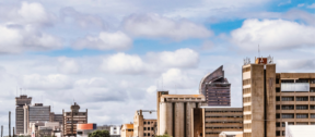 Moore expands African presence with new member firm in Zambia