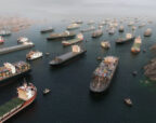 Mid-market firms stay strong in face of global uncertainty