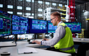 Focus on sustainability unlocks business potential