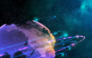 Hybrid working boosts business efficiency