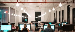 Moore Global Announces Strategic Partnership with Black Bullet