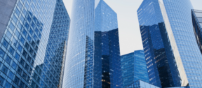 Moore Global enters strategic partnership with Jigsaw