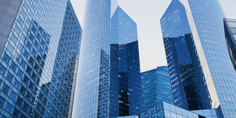Moore Global enters strategic partnership with Jigsaw