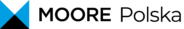 Moore Polska