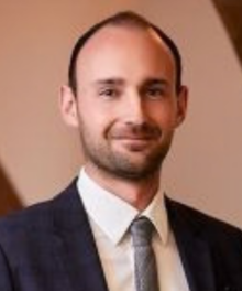Moore SKZ Wirtschaftsprüfung GmbH