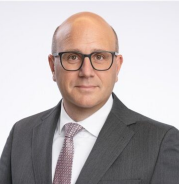 Moore Audit SA