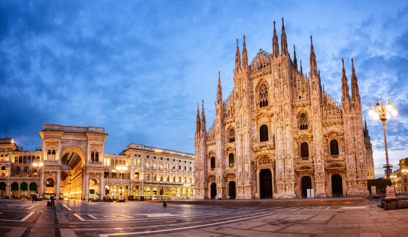 Moore Professionisti Associati Srl Stp