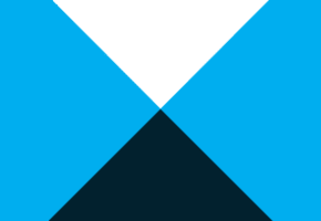 Moore Dixon Limited (Falklands)