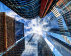 Real estate’s reckoning with the cost of capital