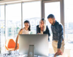 Private capital to beat high borrowing costs